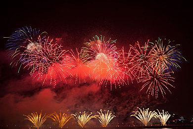 《如龙8》堤真一采访影片 2024年1月26日发售